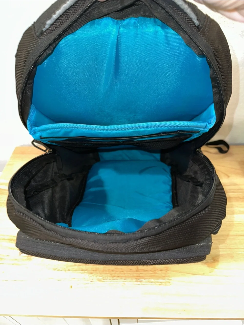 Thule Accent Backpack